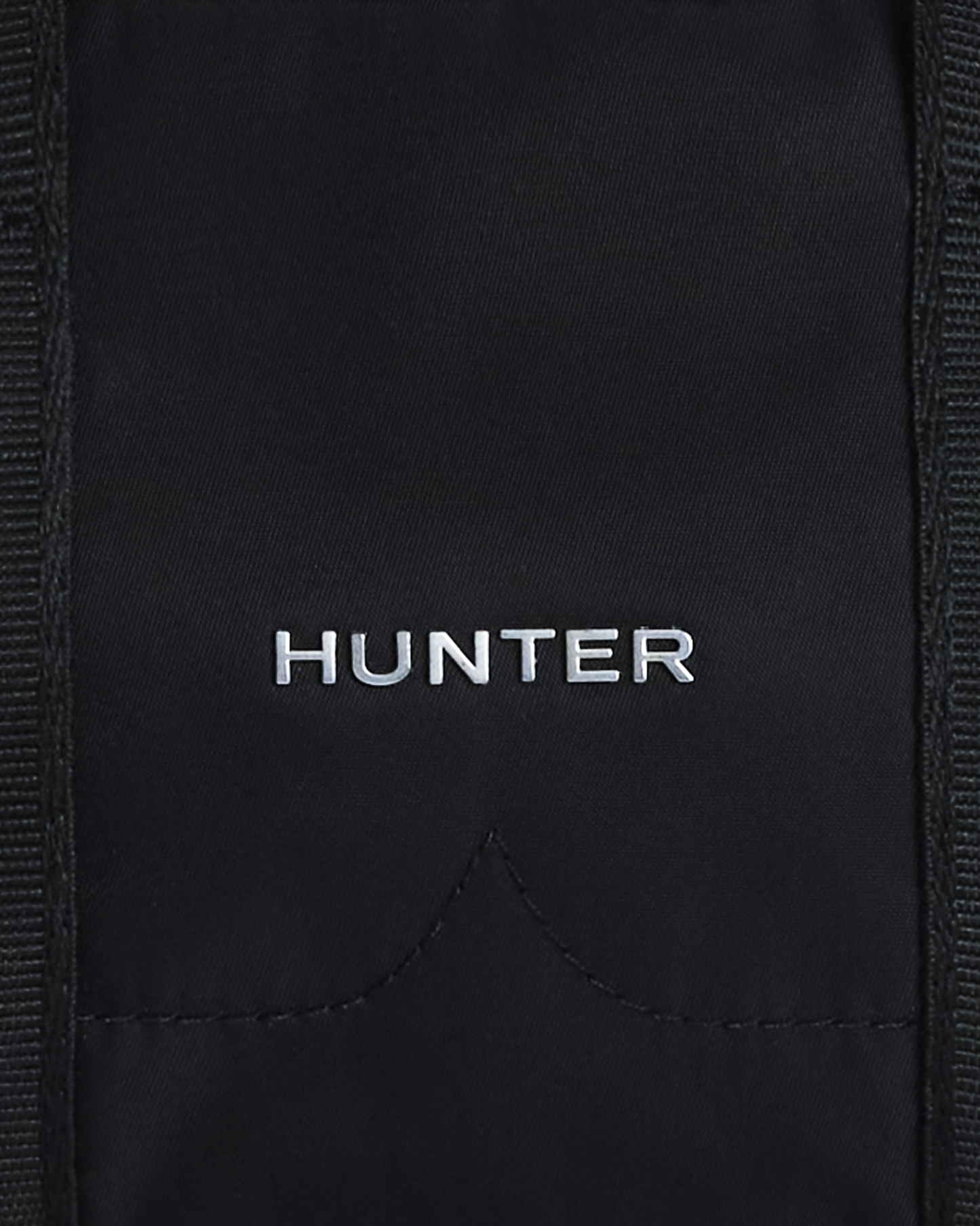 PREMIUM NYLON TINY BARREL BAG