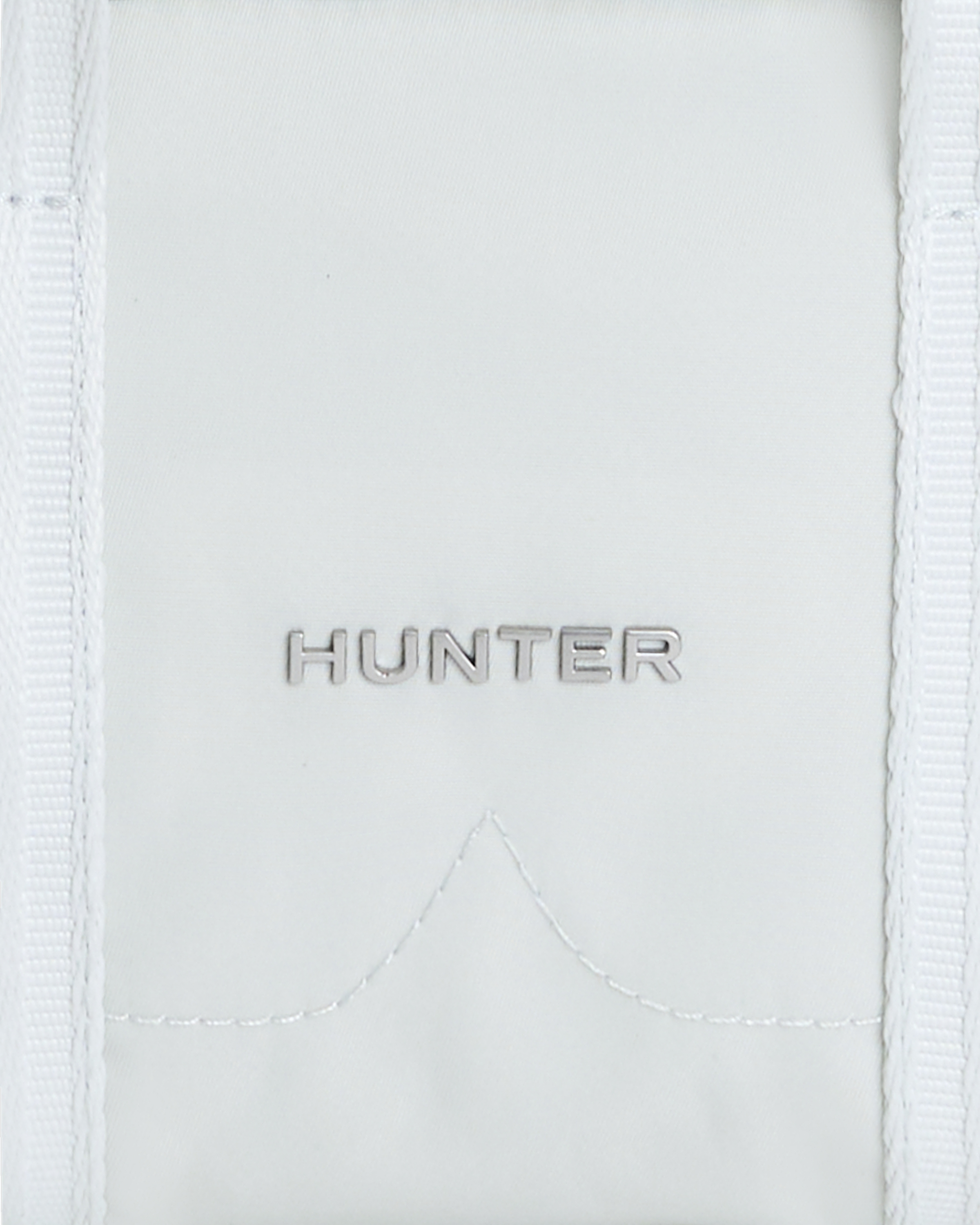 PREMIUM NYLON TINY BARREL BAG