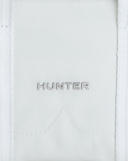 PREMIUM NYLON TINY BARREL BAG