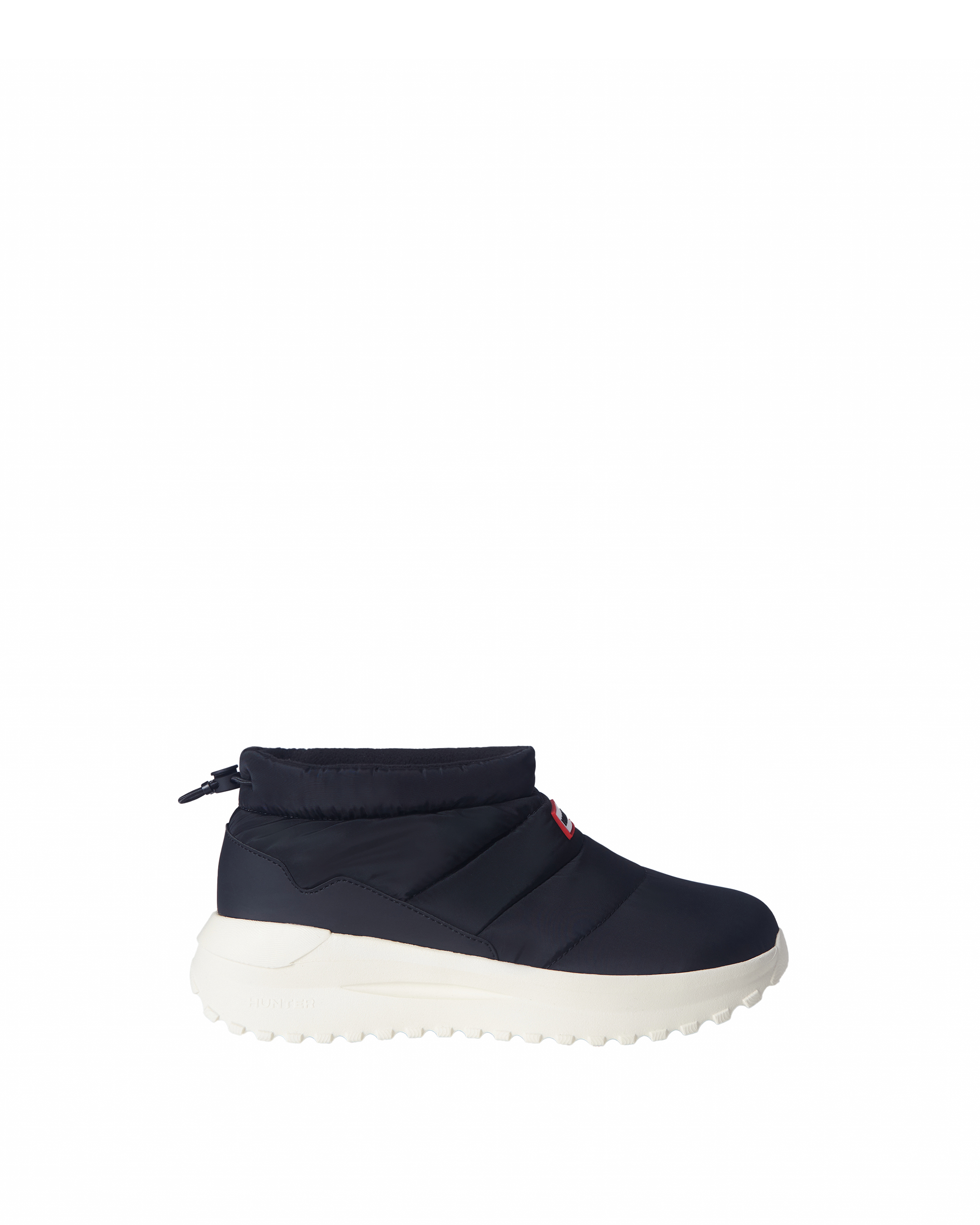 Women's Trainers – Hunter Singapore