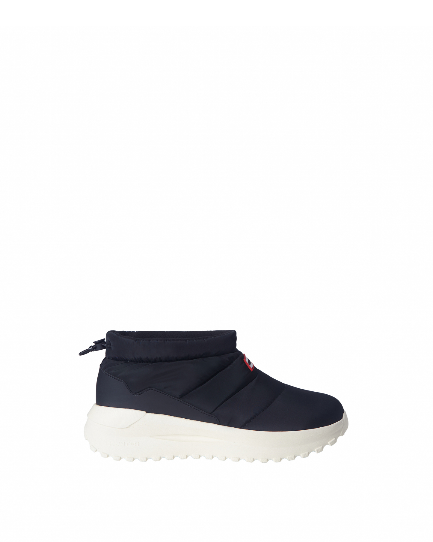 UNISEX TRAVEL FLOW PUFFED TRAINERS