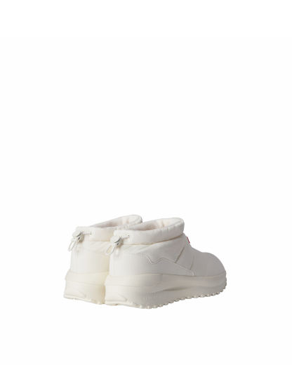 UNISEX TRAVEL FLOW PUFFED TRAINERS