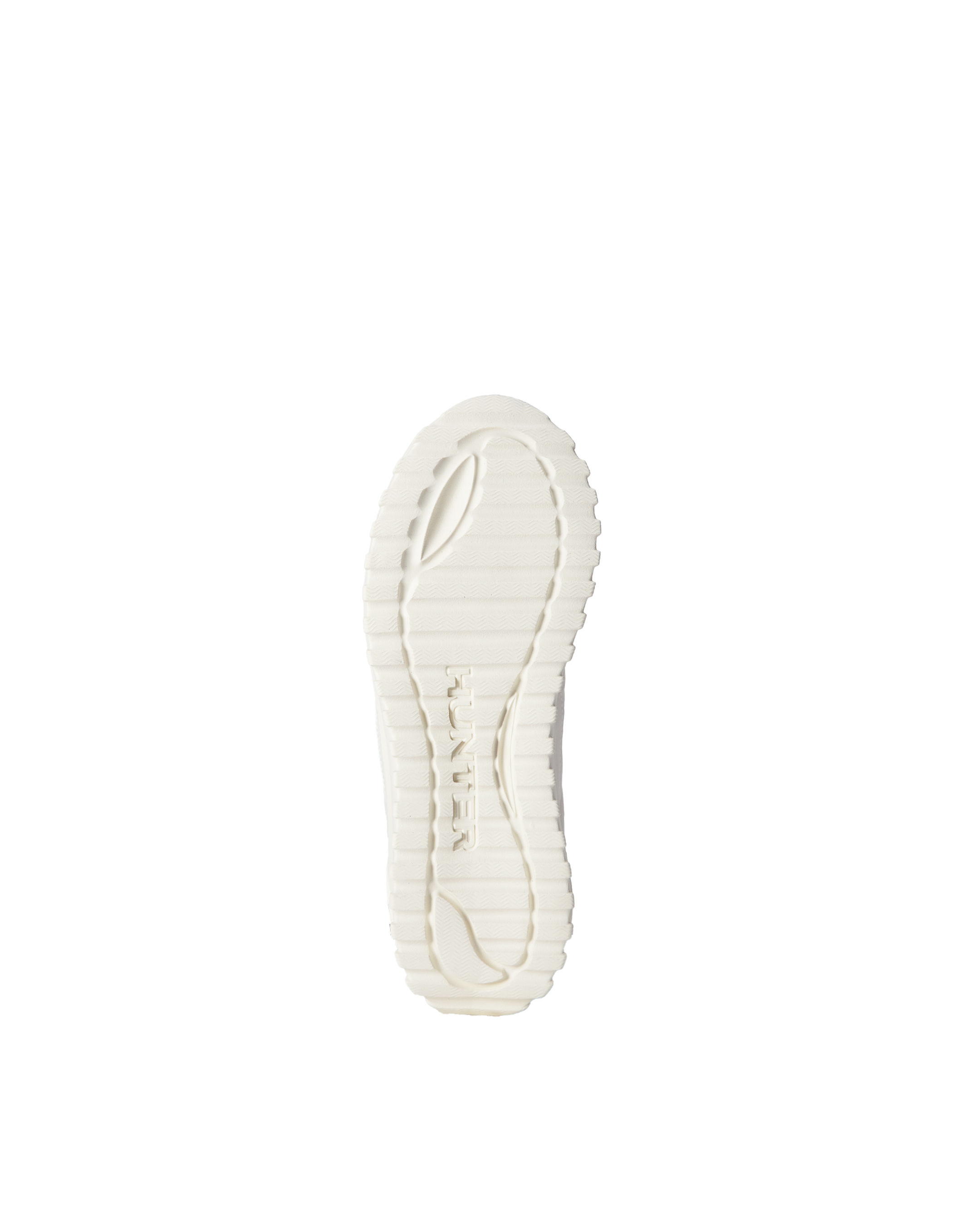 UNISEX TRAVEL FLOW PUFFED TRAINERS