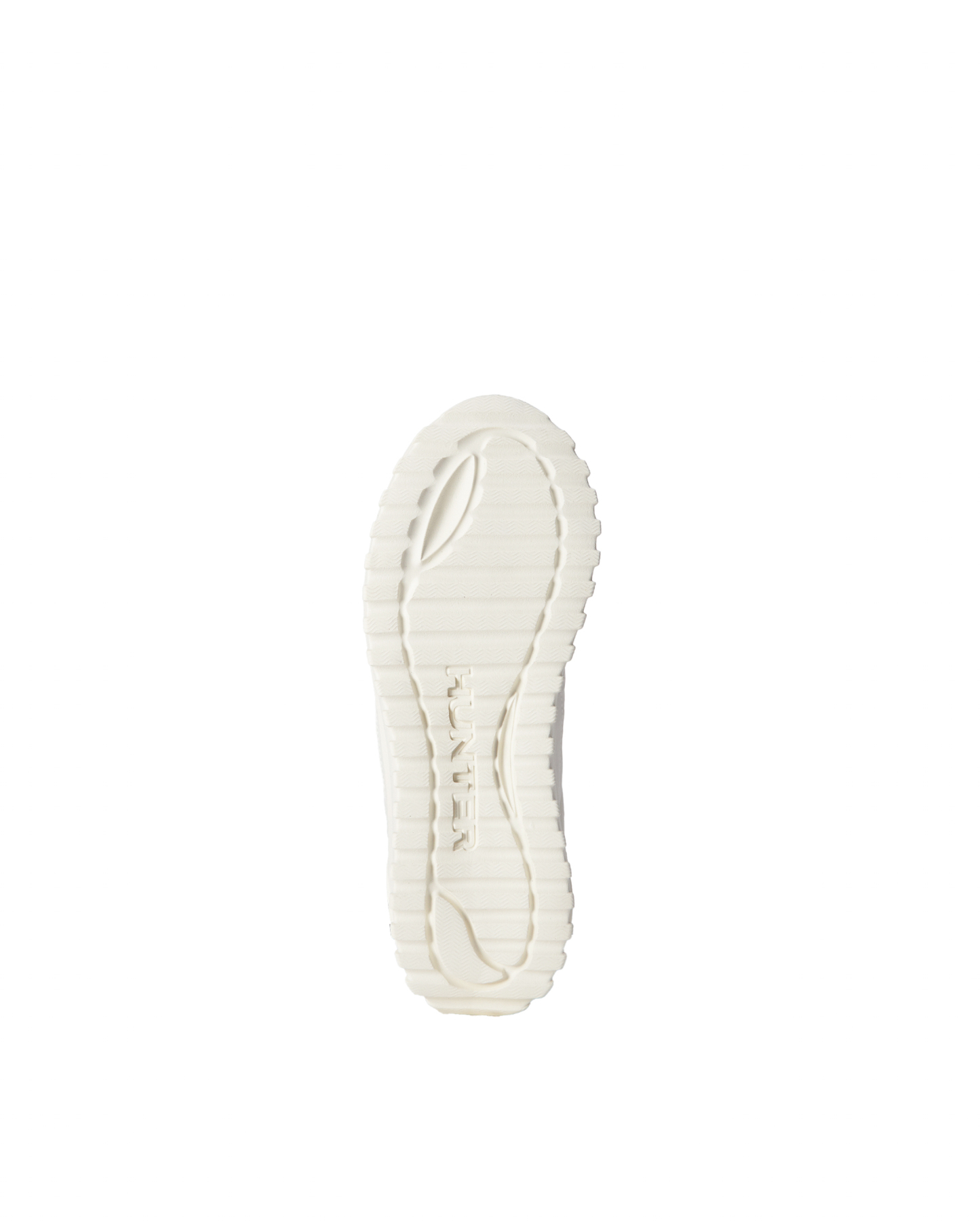 UNISEX TRAVEL FLOW PUFFED TRAINERS