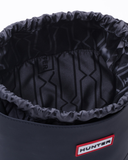 ORIGINAL RUBBERISED TWO STRAP BUCKET