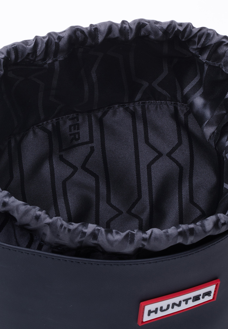 ORIGINAL RUBBERISED TWO STRAP BUCKET