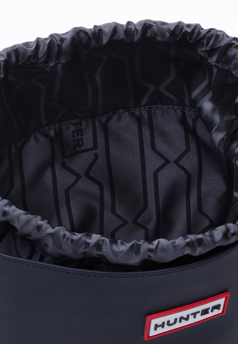 ORIGINAL RUBBERISED TWO STRAP BUCKET