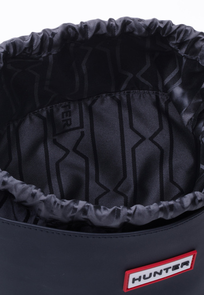 ORIGINAL RUBBERISED TWO STRAP BUCKET