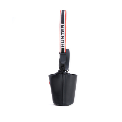 ORIGINAL RUBBERISED TWO STRAP BUCKET
