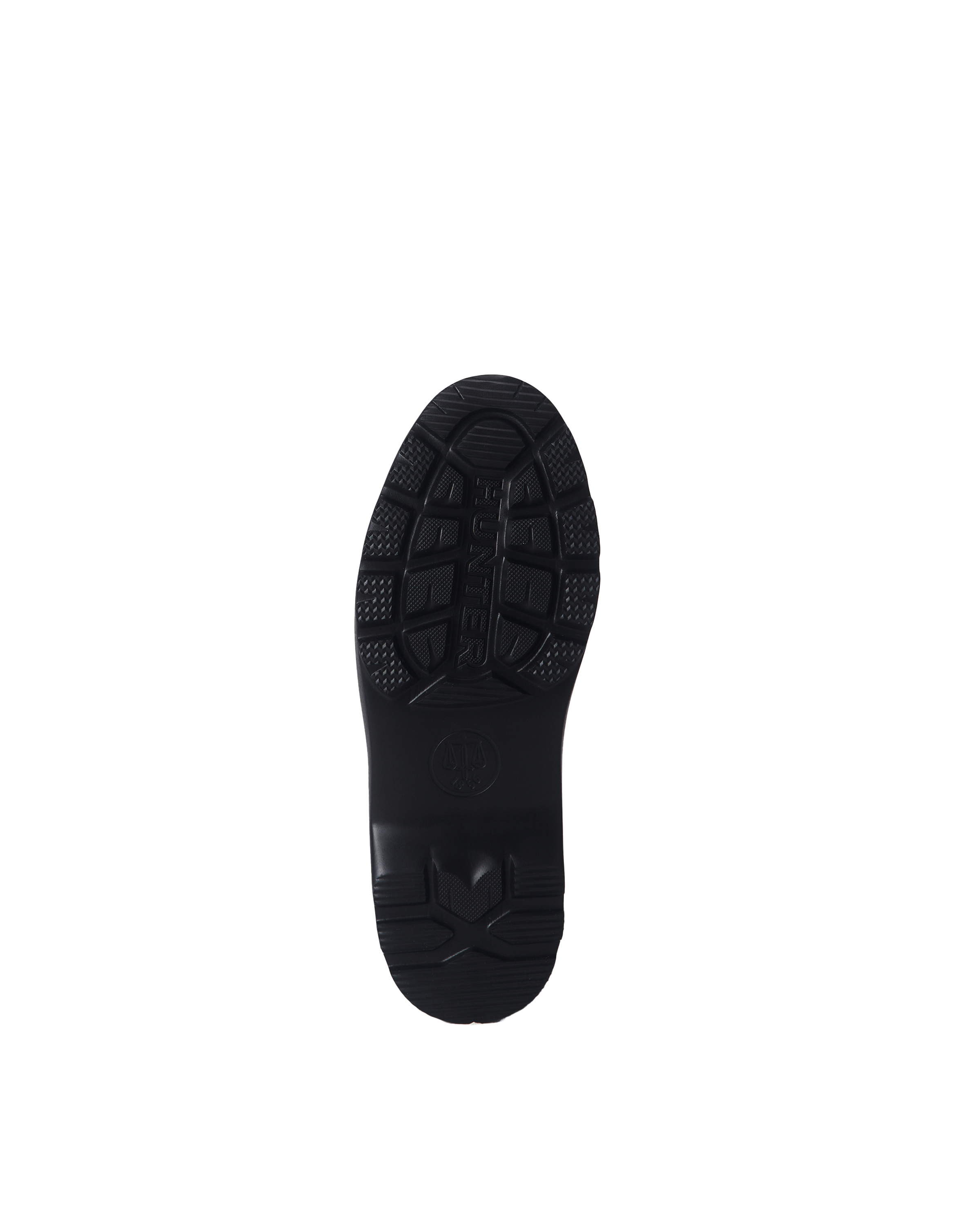 UNISEX REFINED EXPLORER FLATFORM LOAFERS – Hunter Singapore