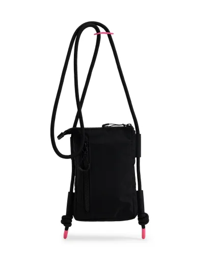TRAVEL RIPSTOP PHONE POUCH