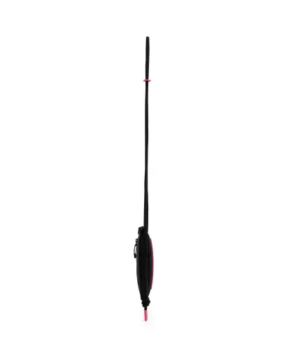 TRAVEL RIPSTOP PHONE POUCH