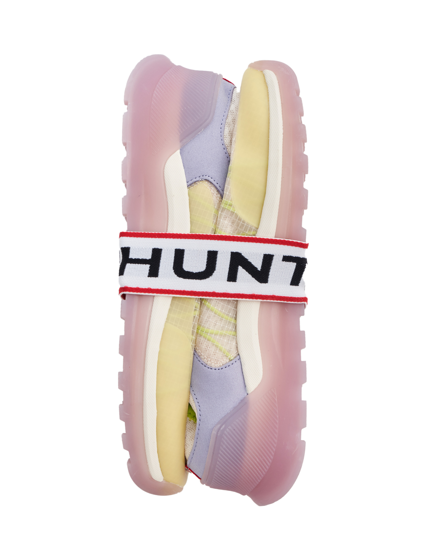 WOMENS TRAVEL TRAINER