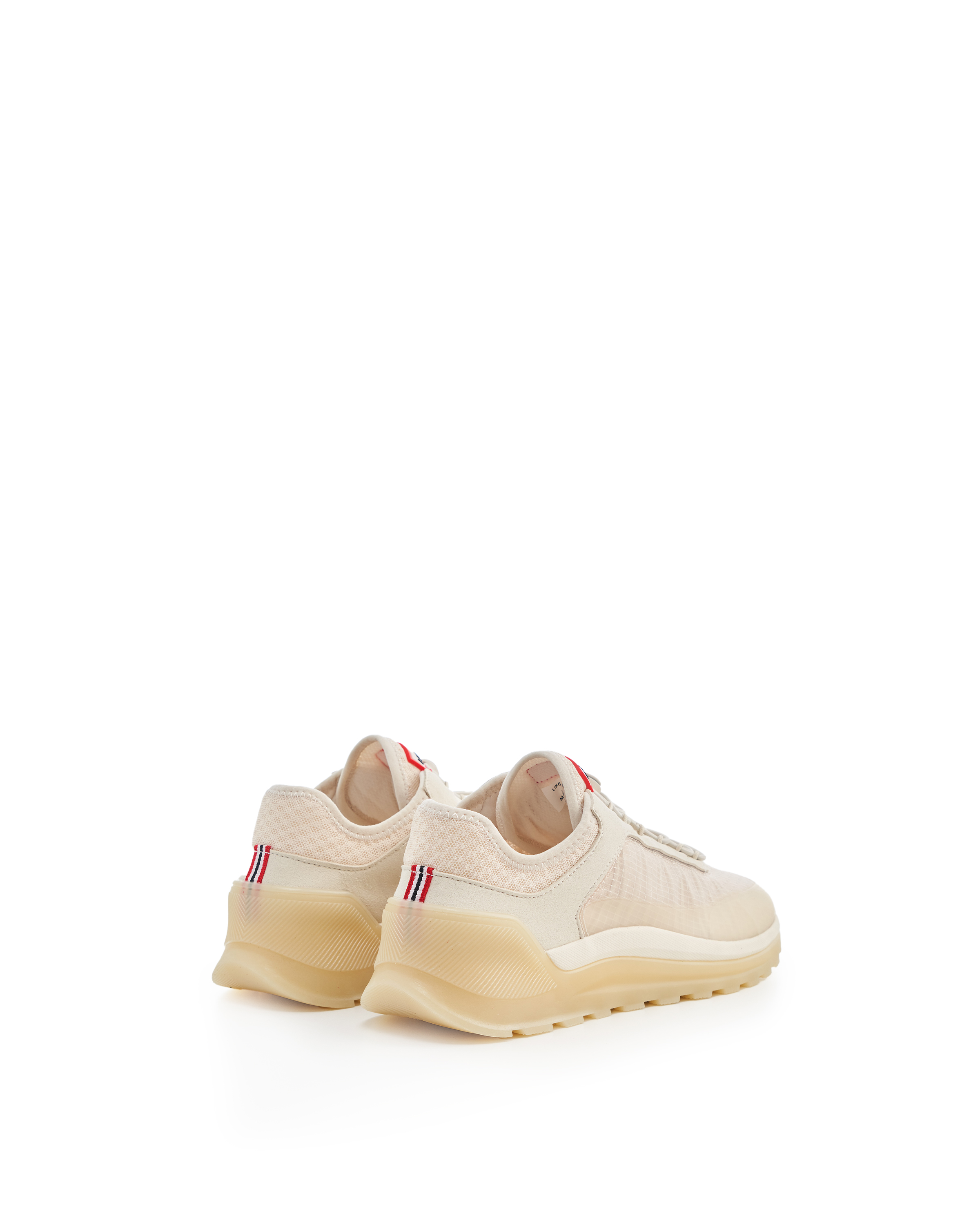 WOMENS TRAVEL TRAINER-Hunter Boots Singapore – Hunter Singapore
