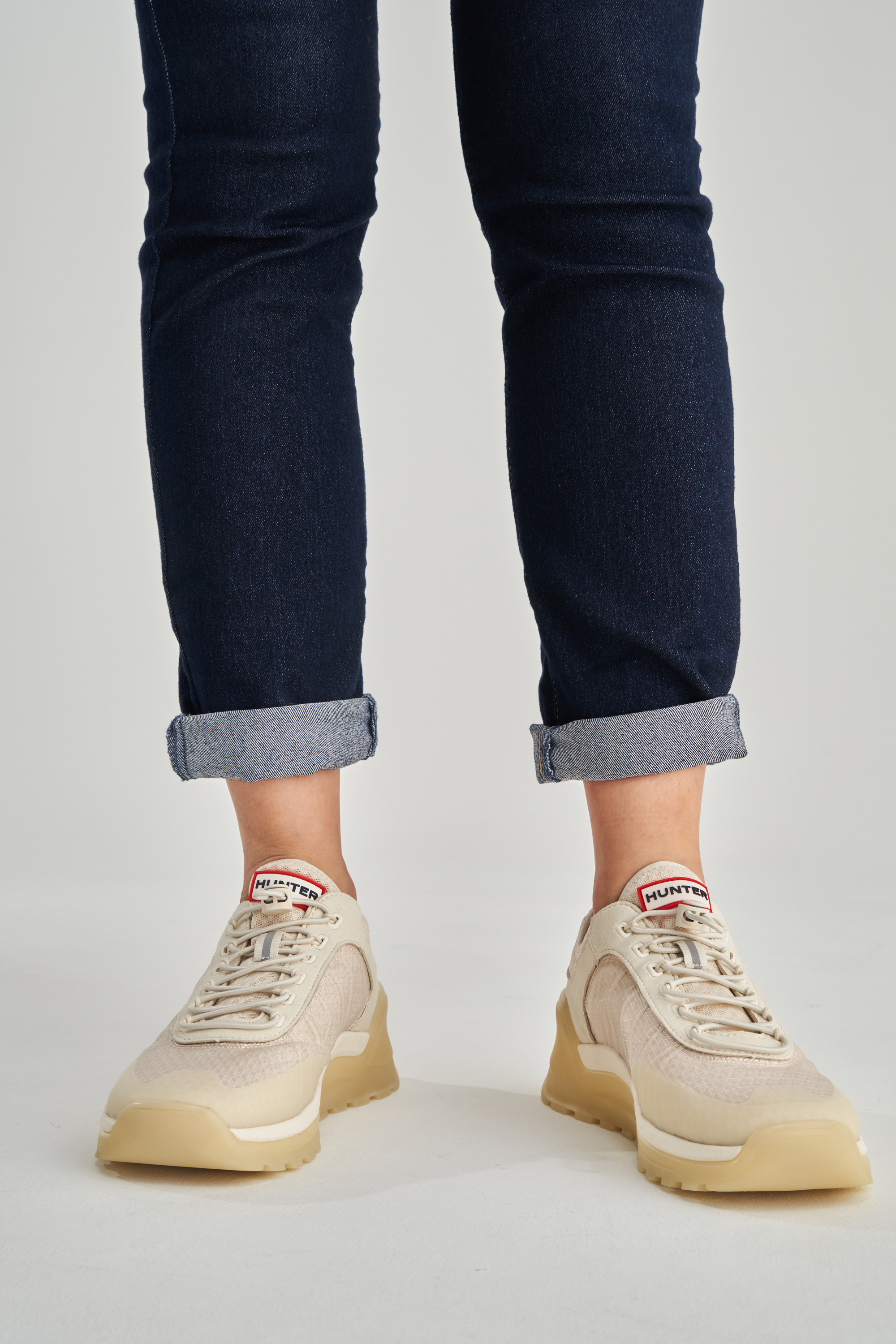 WOMENS TRAVEL TRAINER-Hunter Boots Singapore – Hunter Singapore