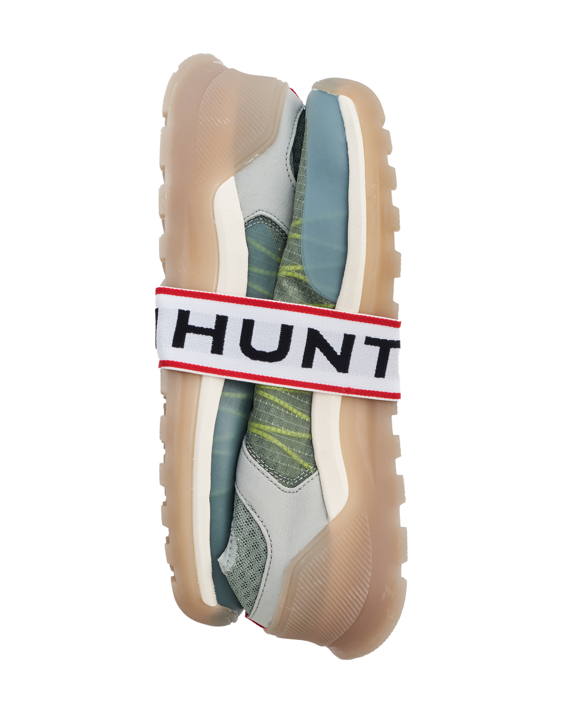 WOMENS TRAVEL TRAINER