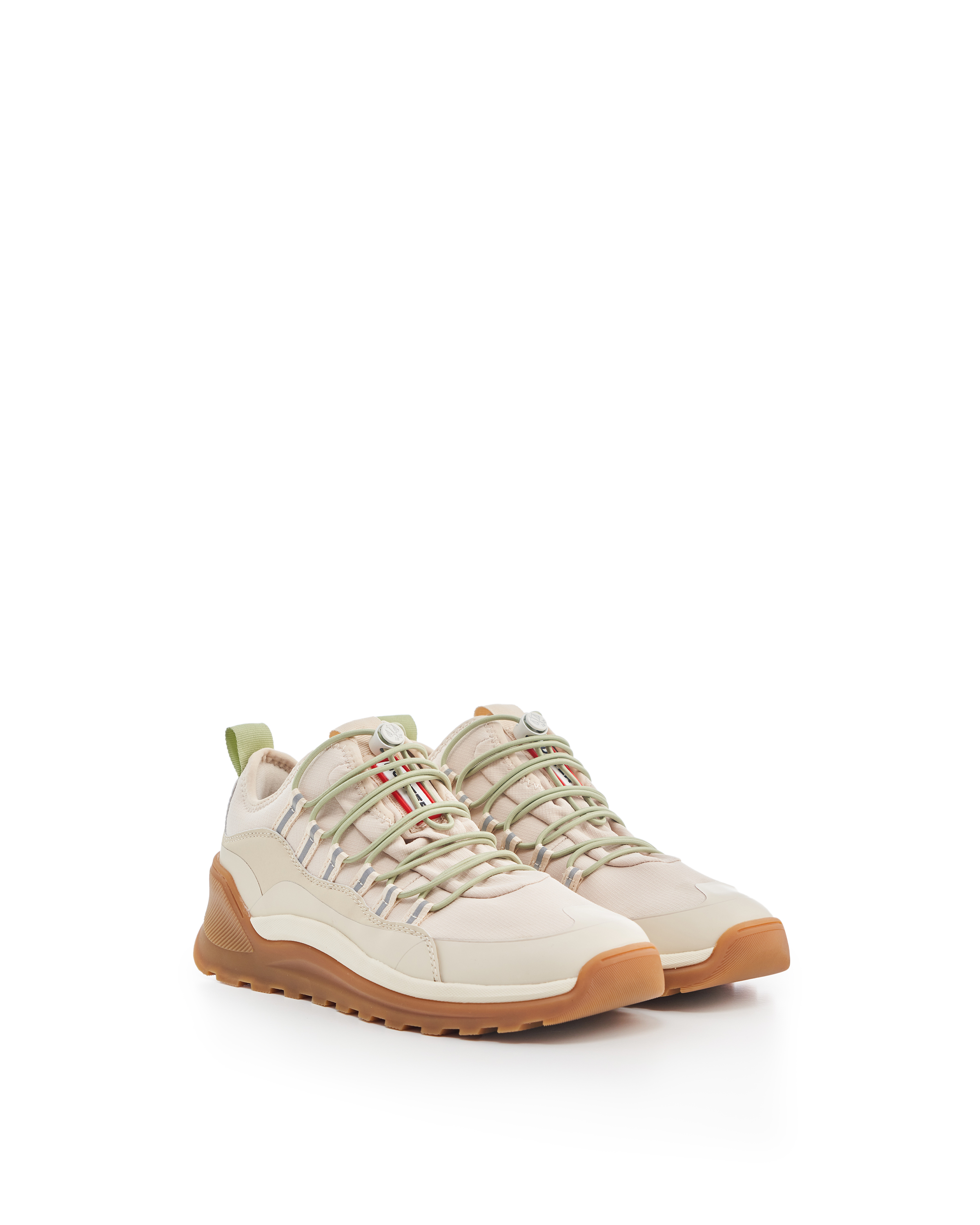 WOMENS TRAVEL MID TRAINER
