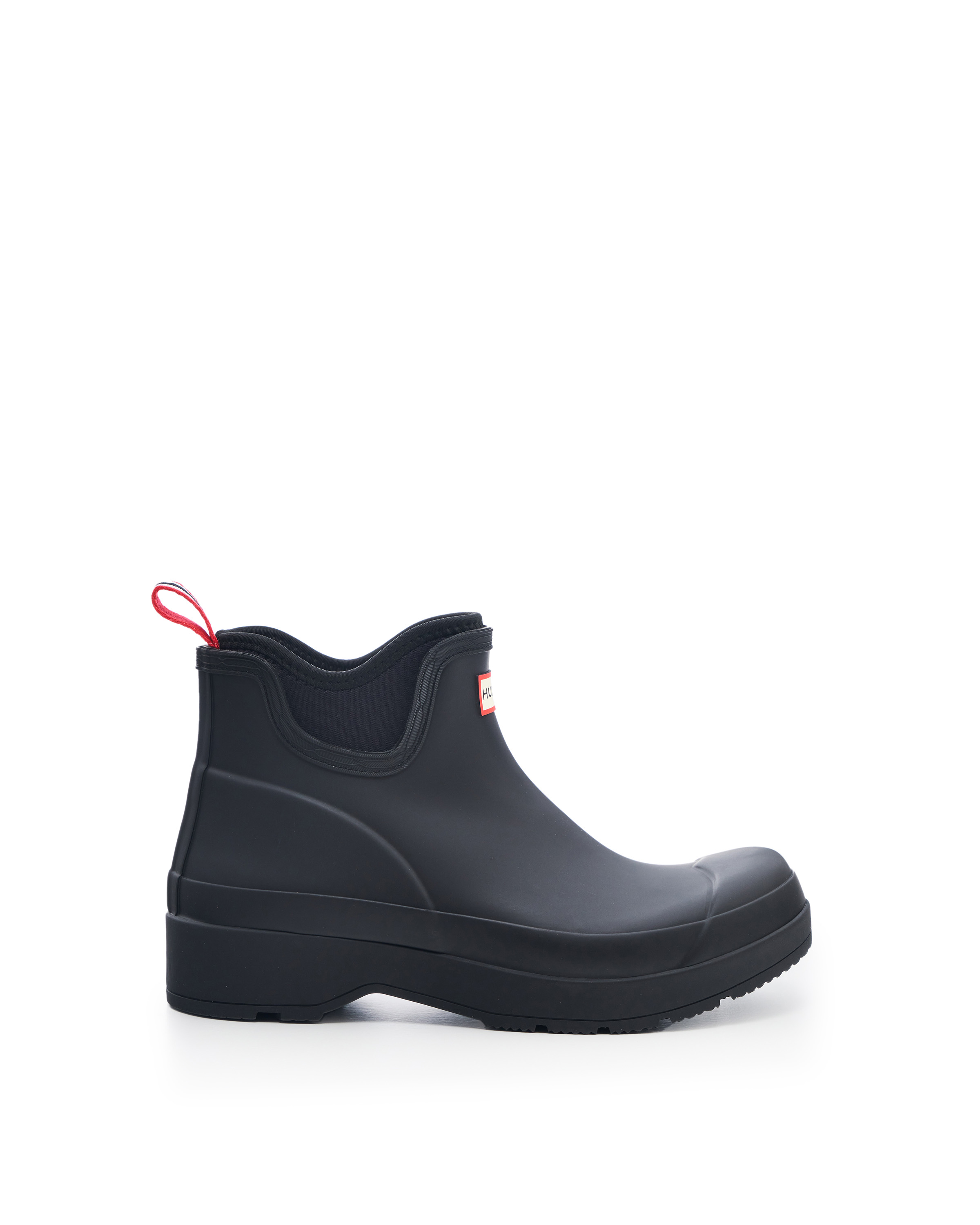 MENS PLAY CHELSEA NEOPRENE BOOT