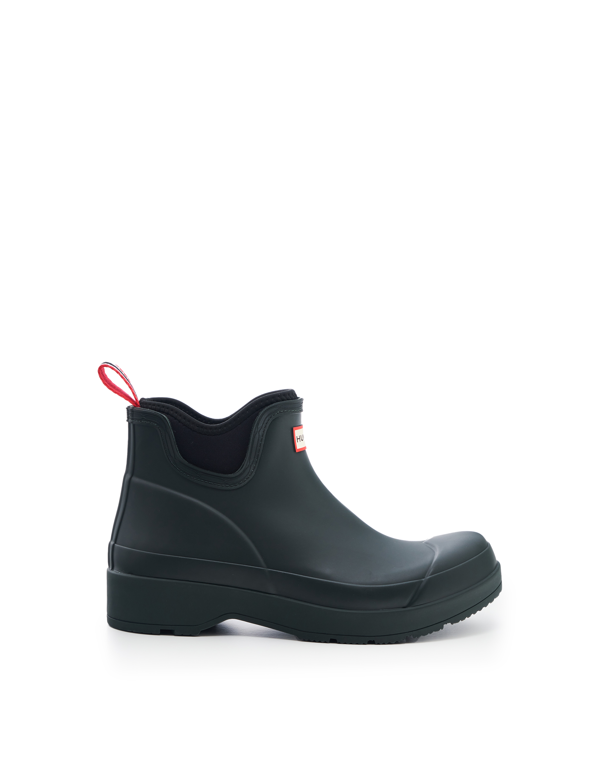 MENS PLAY CHELSEA NEOPRENE BOOT