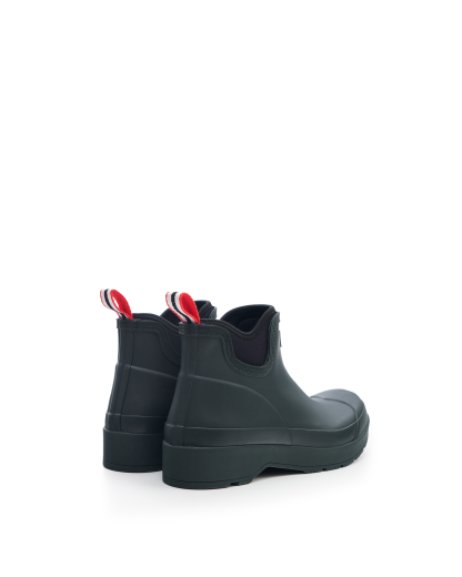 MENS PLAY CHELSEA NEOPRENE BOOT