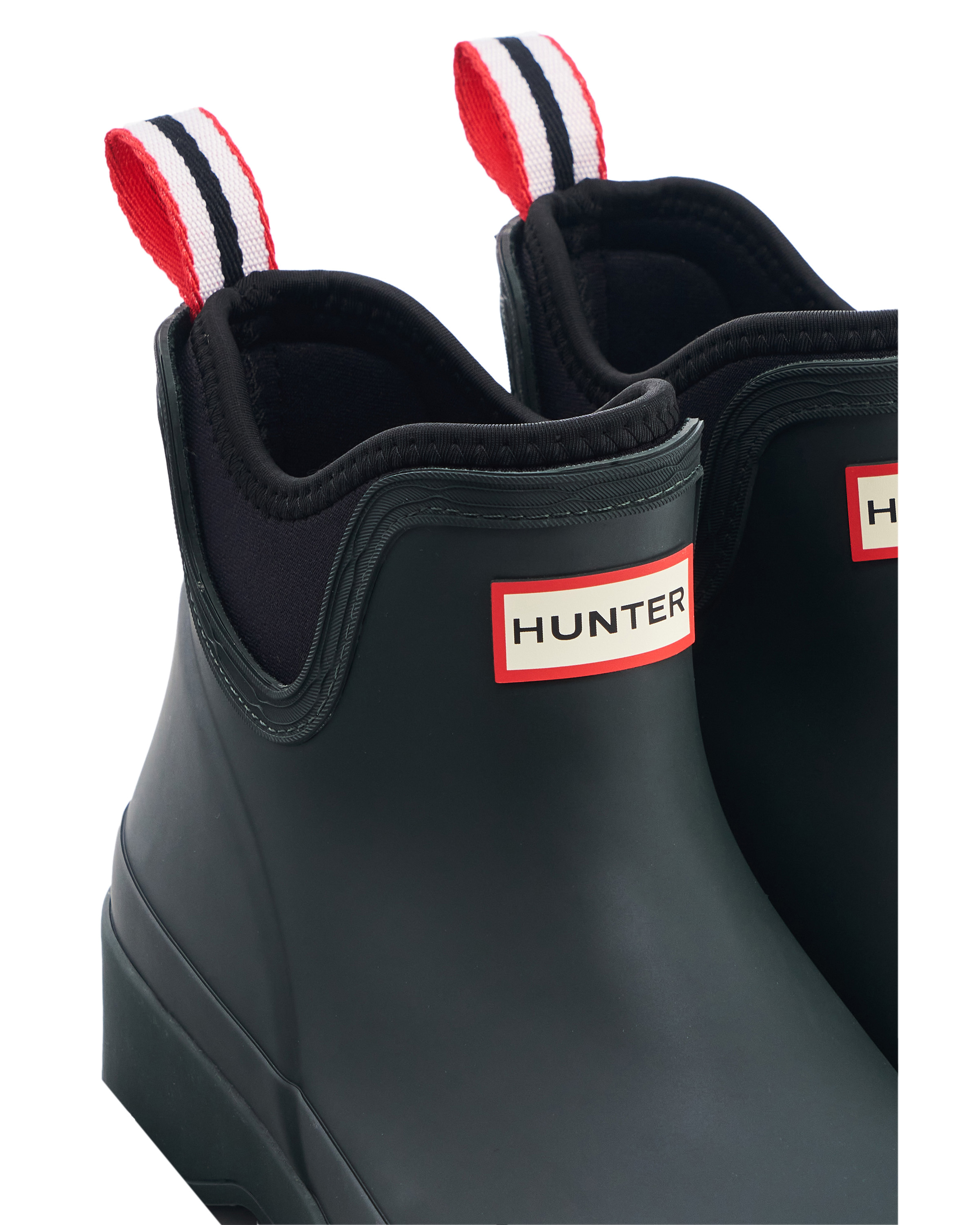 MENS PLAY CHELSEA NEOPRENE BOOT