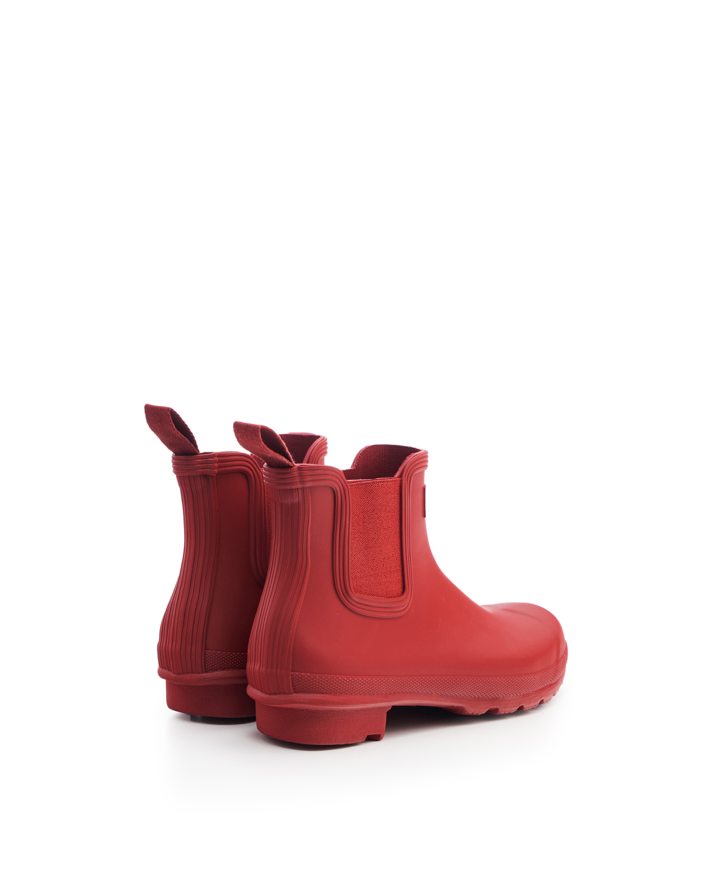 WOMENS ORIGINAL CHELSEA BOOT