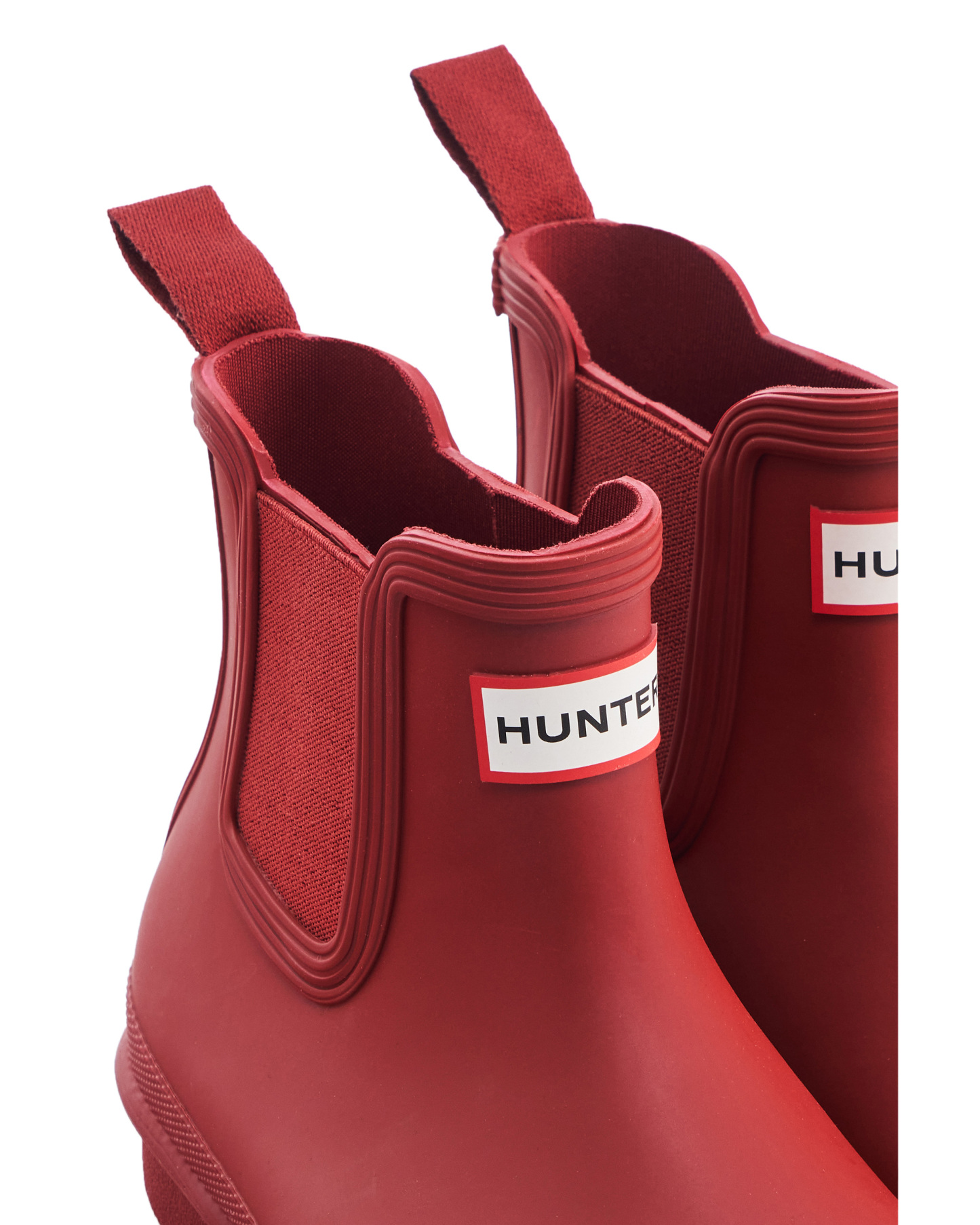 WOMENS ORIGINAL CHELSEA BOOT