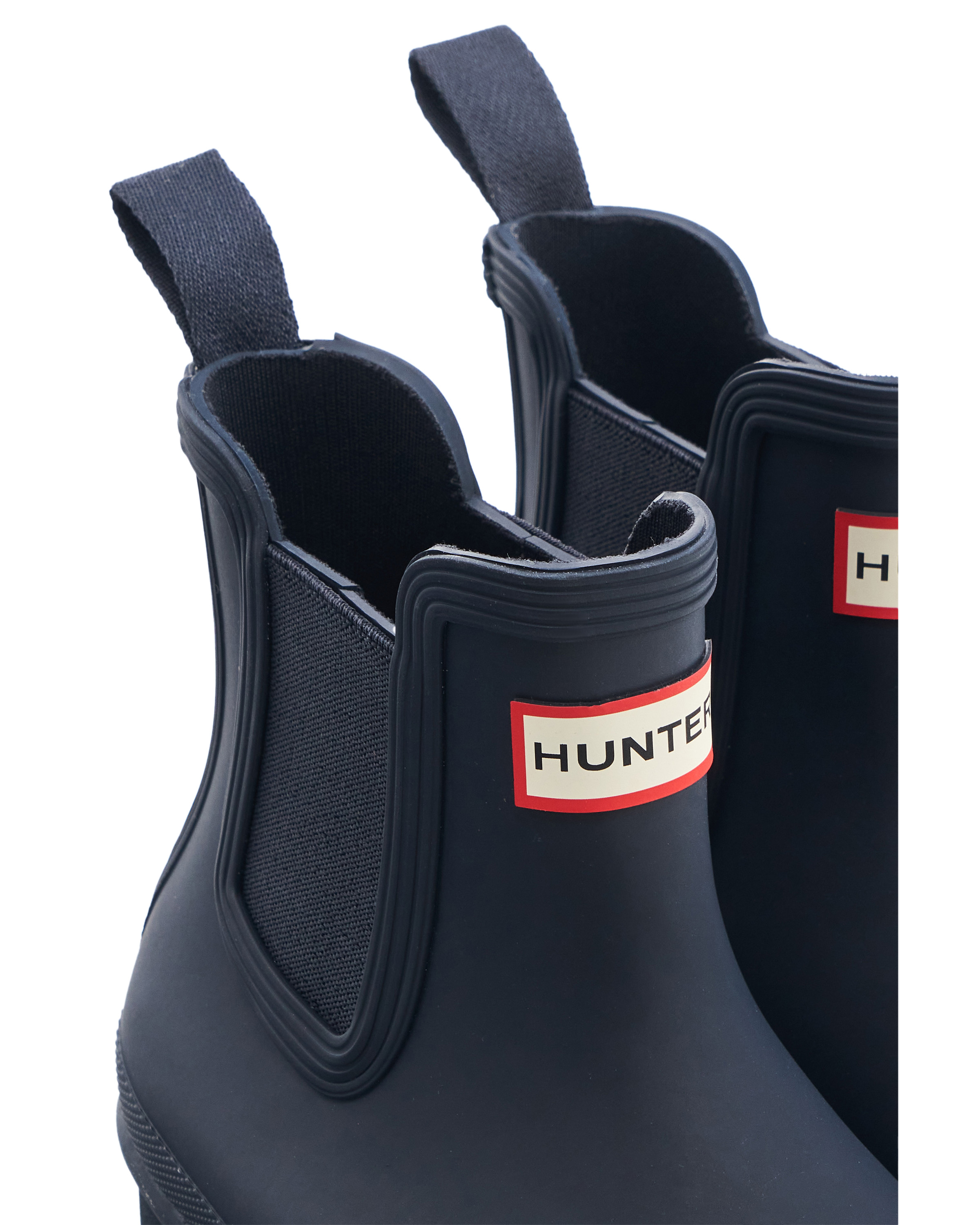WOMENS ORIGINAL CHELSEA BOOT-Hunter Boots Singapore – Hunter