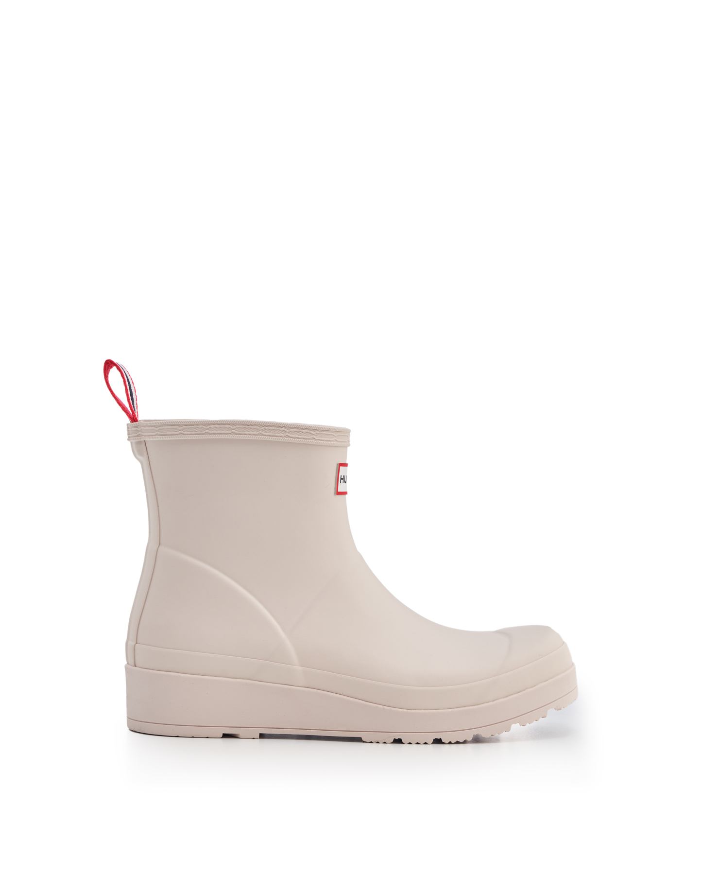 WOMENS PLAY SHORT BOOT