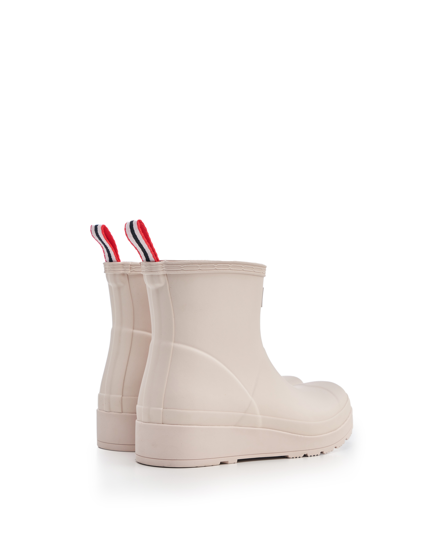 WOMENS PLAY SHORT BOOT