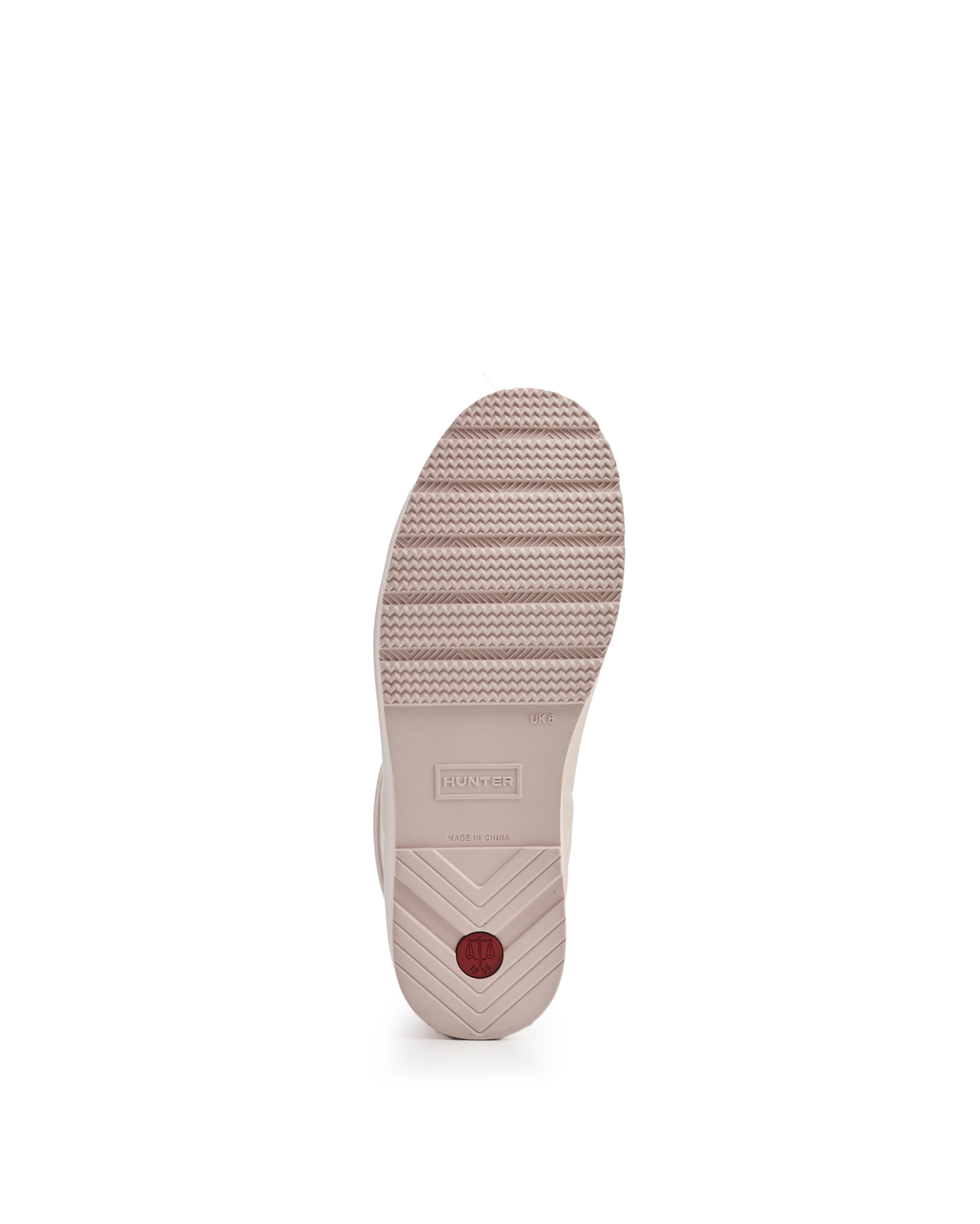 WOMENS PLAY SHORT BOOT