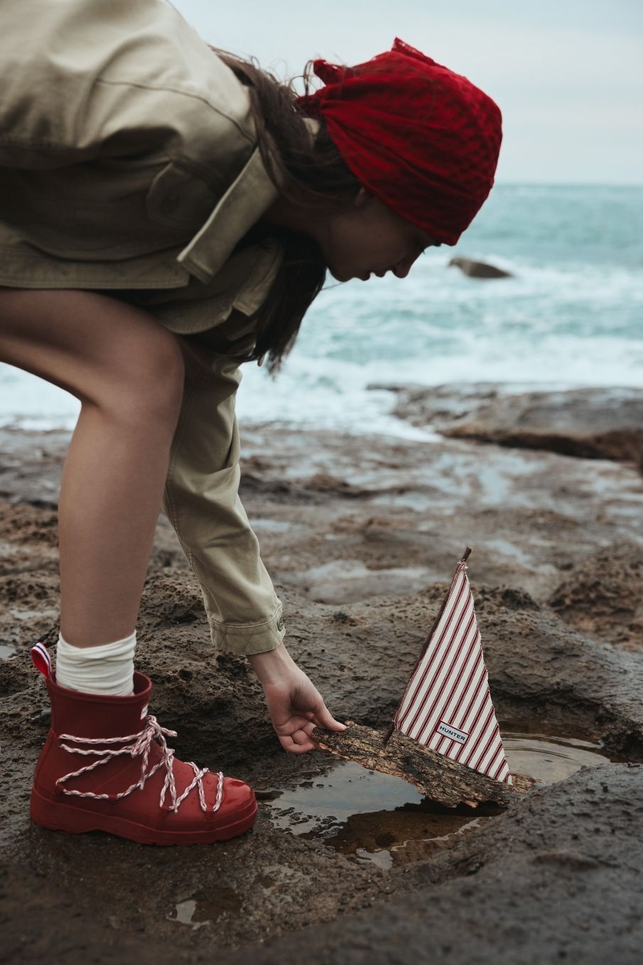 Hunter Boots SG – Hunter Singapore