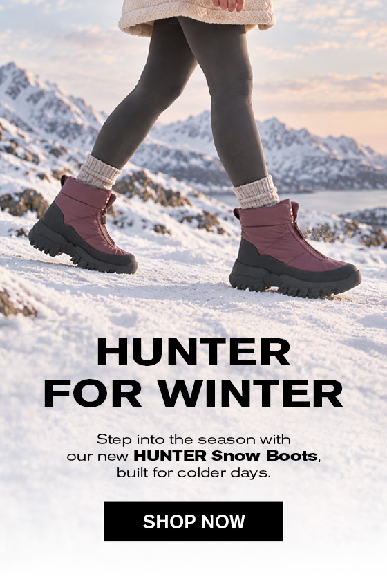 店舗用品 hunter13 Hunter Boots SG – Hunter Singapore