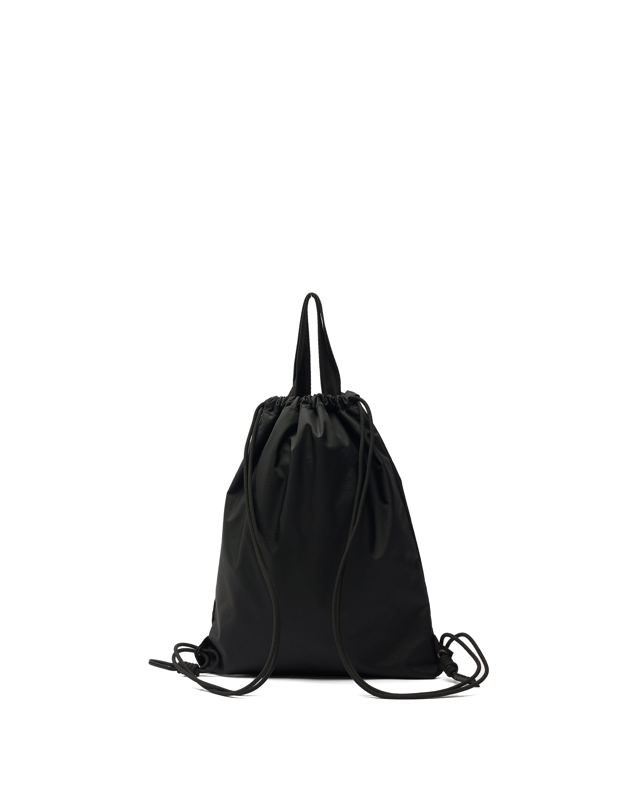 HUNTER★Travel Drawstring Backpack Tote★人気早期完売 TRAVEL RIPSTOP DRAWSTRING BACKPACK TOTE – Hunter Singapore