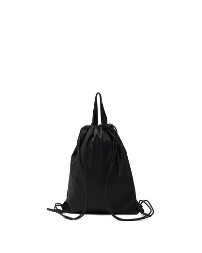 HUNTER★Travel Drawstring Backpack Tote★人気早期完売 TRAVEL RIPSTOP DRAWSTRING BACKPACK TOTE – Hunter Singapore