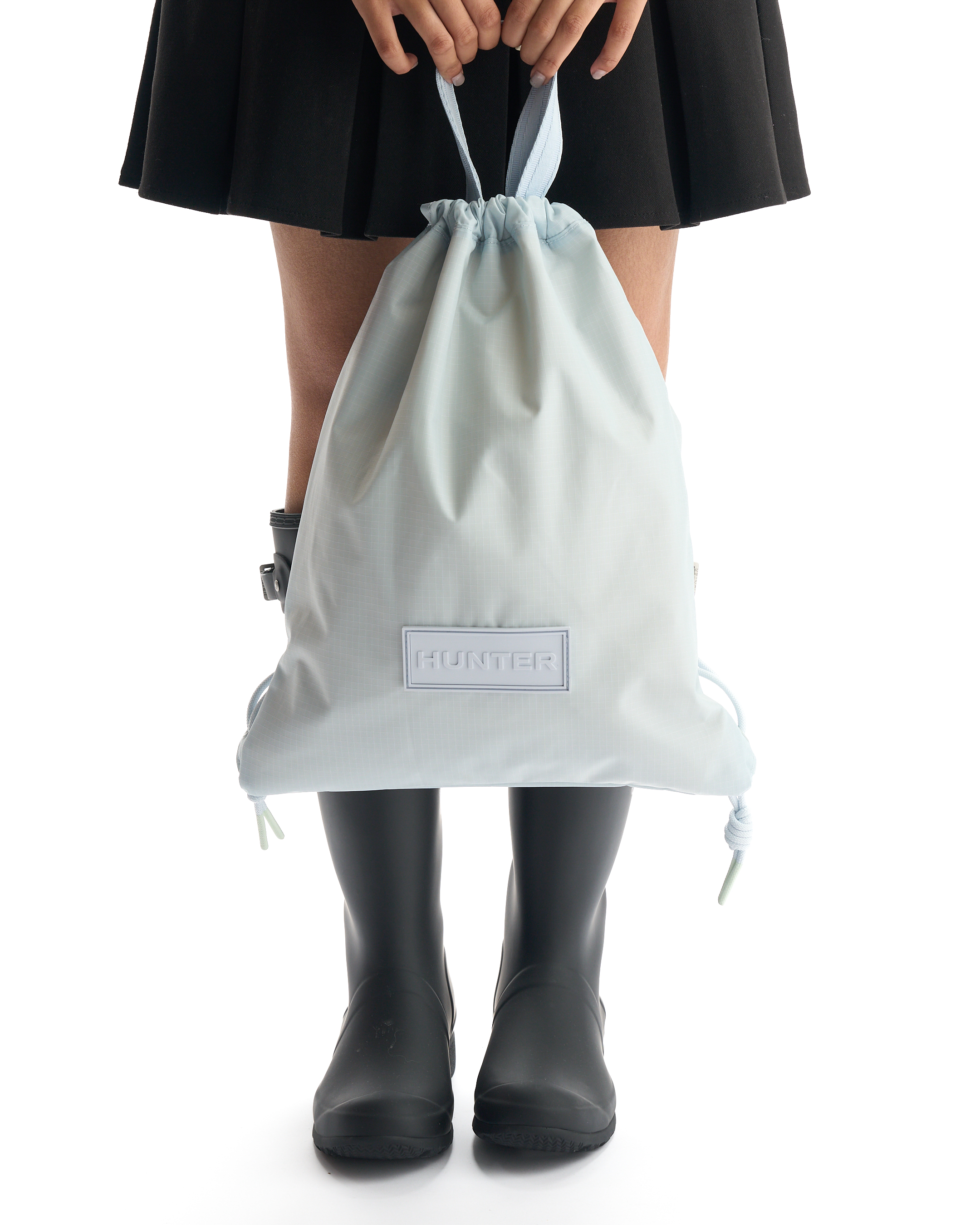 HUNTER★Travel Drawstring Backpack Tote★人気早期完売 楽天市場】TRAVEL DRAWSTRING BACKPACK TOTE トラベル ドロー