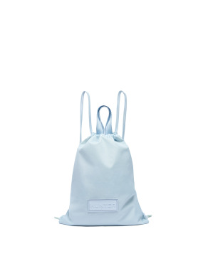 TRAVEL RIPSTOP DRAWSTRING BACKPACK TOTE – Hunter Singapore