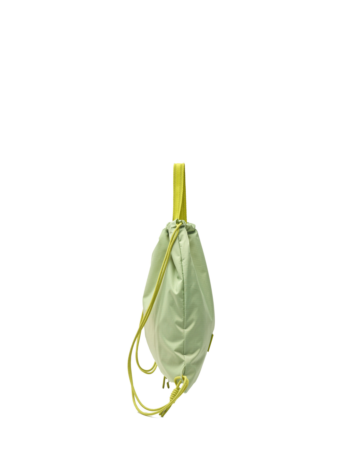 TRAVEL RIPSTOP DRAWSTRING BACKPACK TOTE – Hunter Singapore
