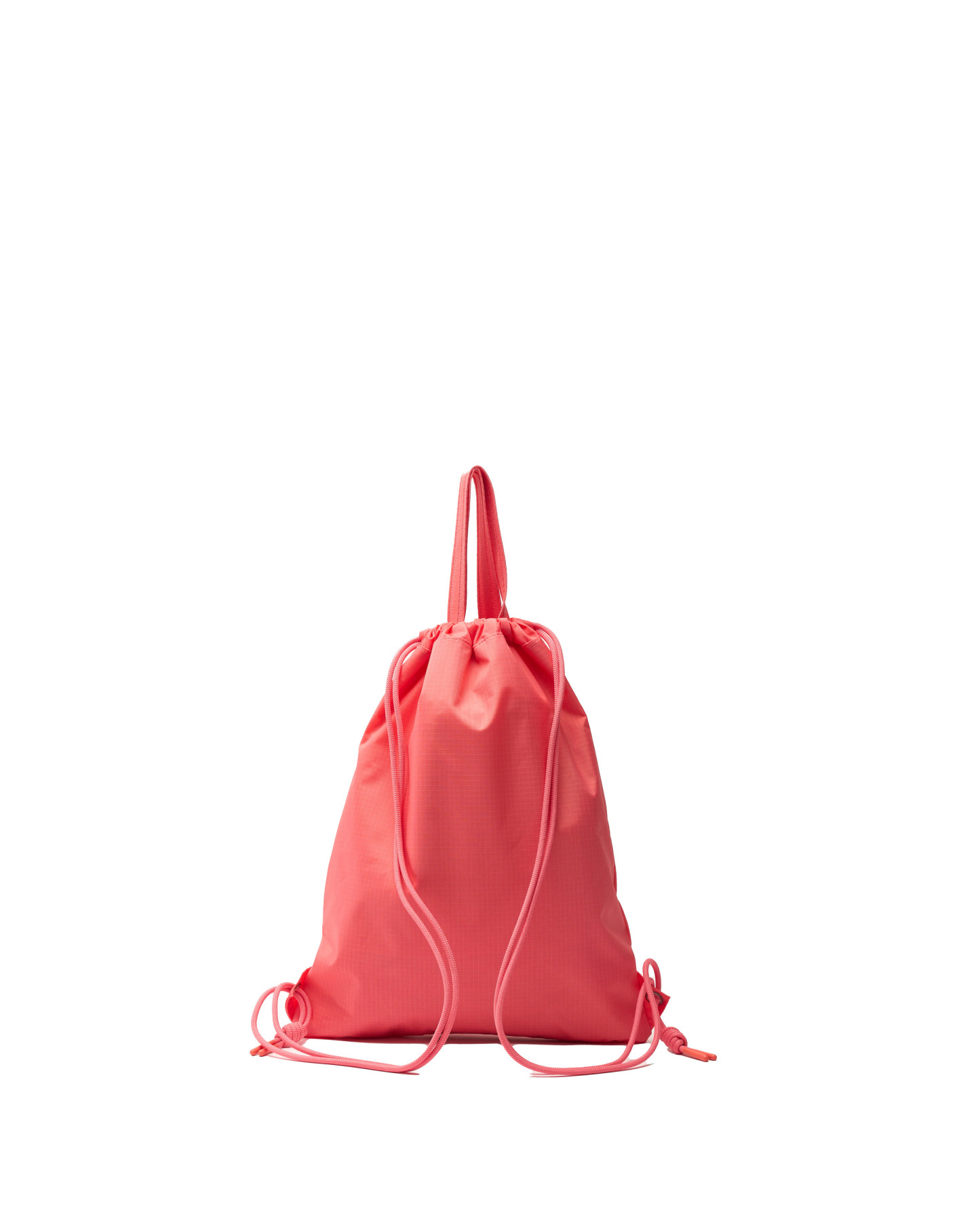 HUNTER★Travel Drawstring Backpack Tote★人気早期完売 TRAVEL RIPSTOP DRAWSTRING BACKPACK TOTE – Hunter Singapore