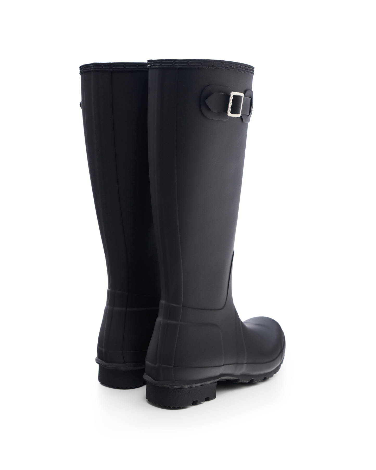 MEN'S ORIGINAL TALL BOOTS