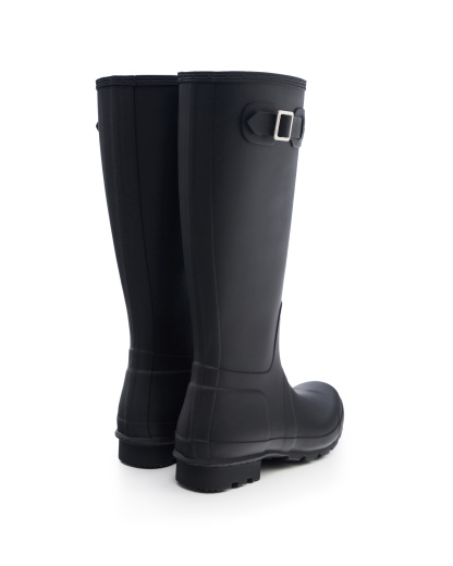 MEN'S ORIGINAL TALL BOOTS
