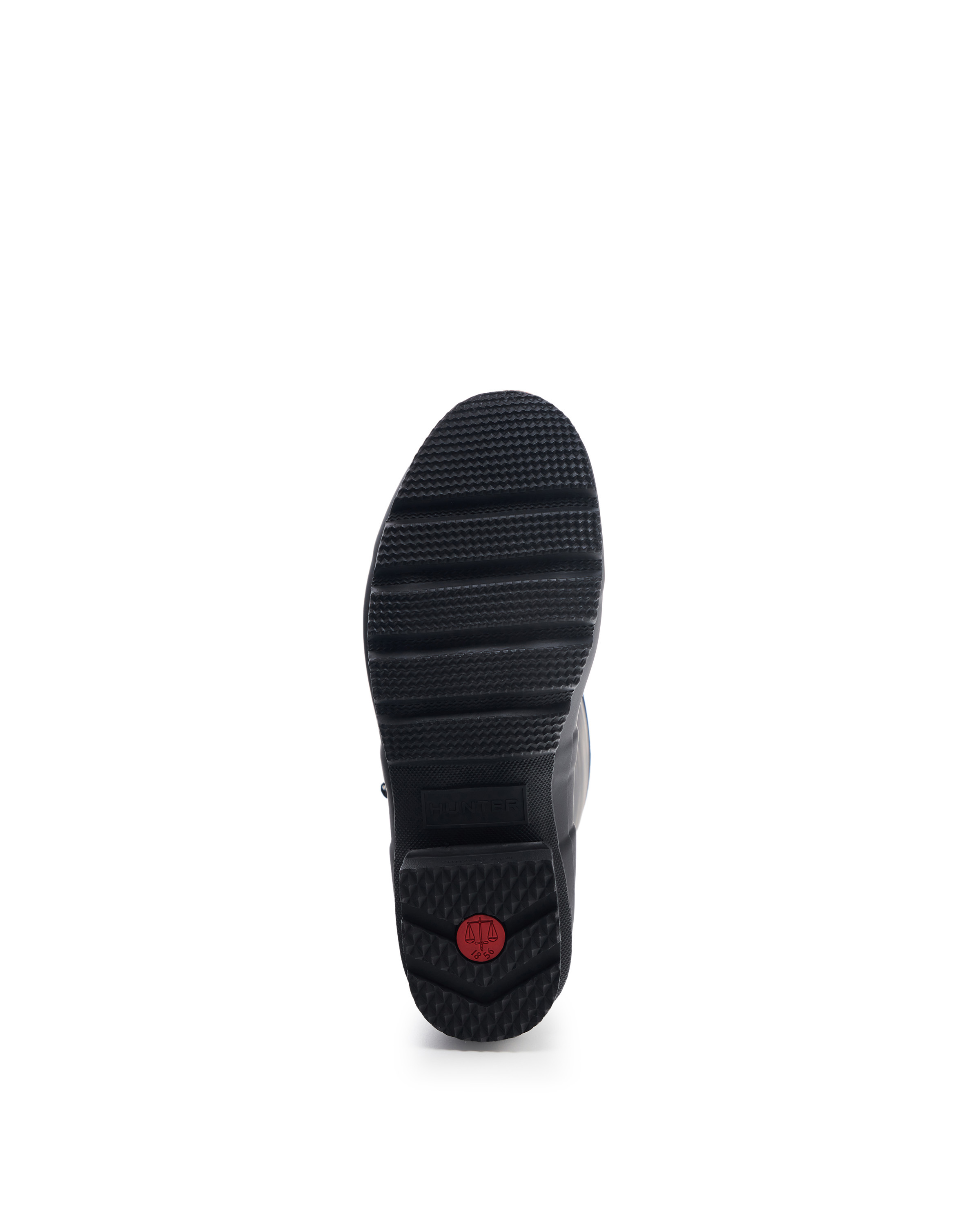 MEN'S ORIGINAL TALL BOOTS