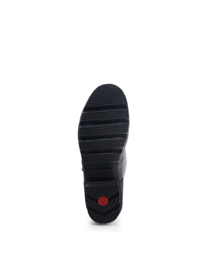 MEN'S ORIGINAL TALL BOOTS