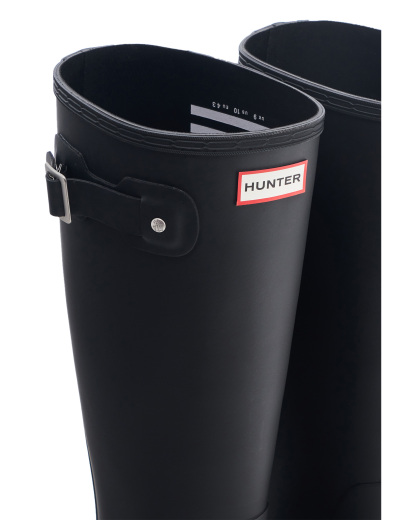 MEN'S ORIGINAL TALL BOOTS