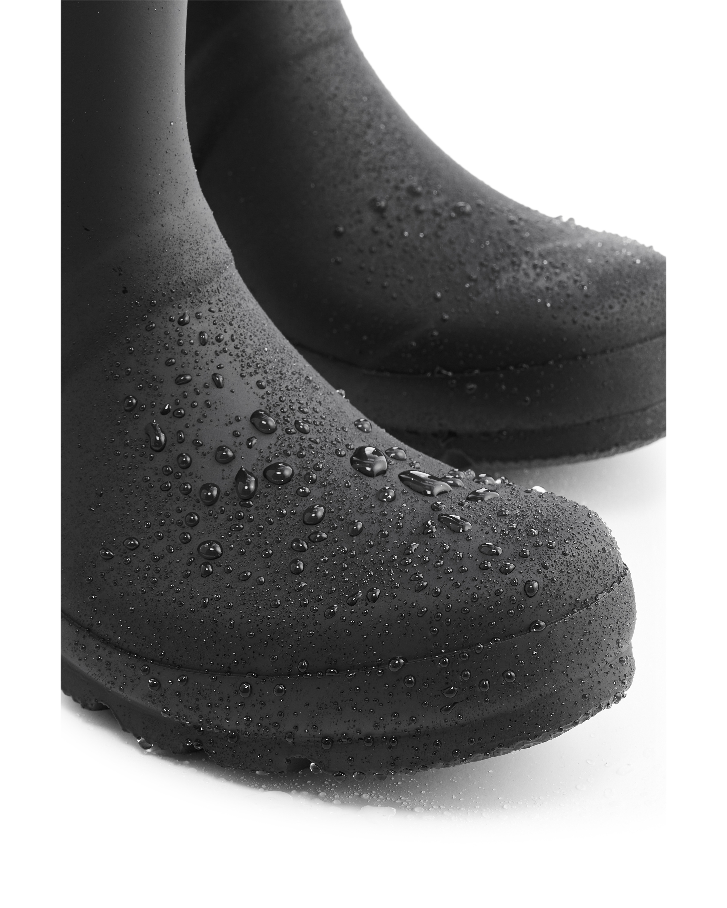 HUNTER BOOTS(値段交渉大歓迎!) KENZO | x Hunter Lace Up Boots | Men | Lane Crawford