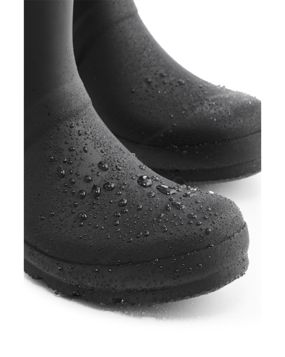 MEN'S ORIGINAL TALL BOOTS