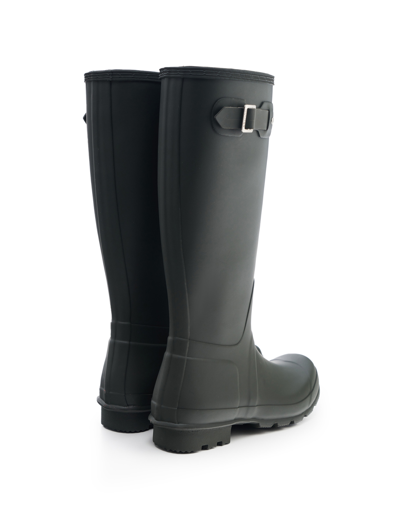 MEN'S ORIGINAL TALL BOOTS