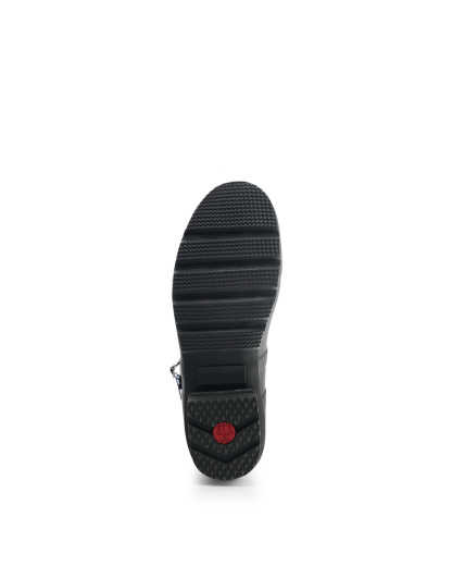 MEN'S ORIGINAL TALL BOOTS