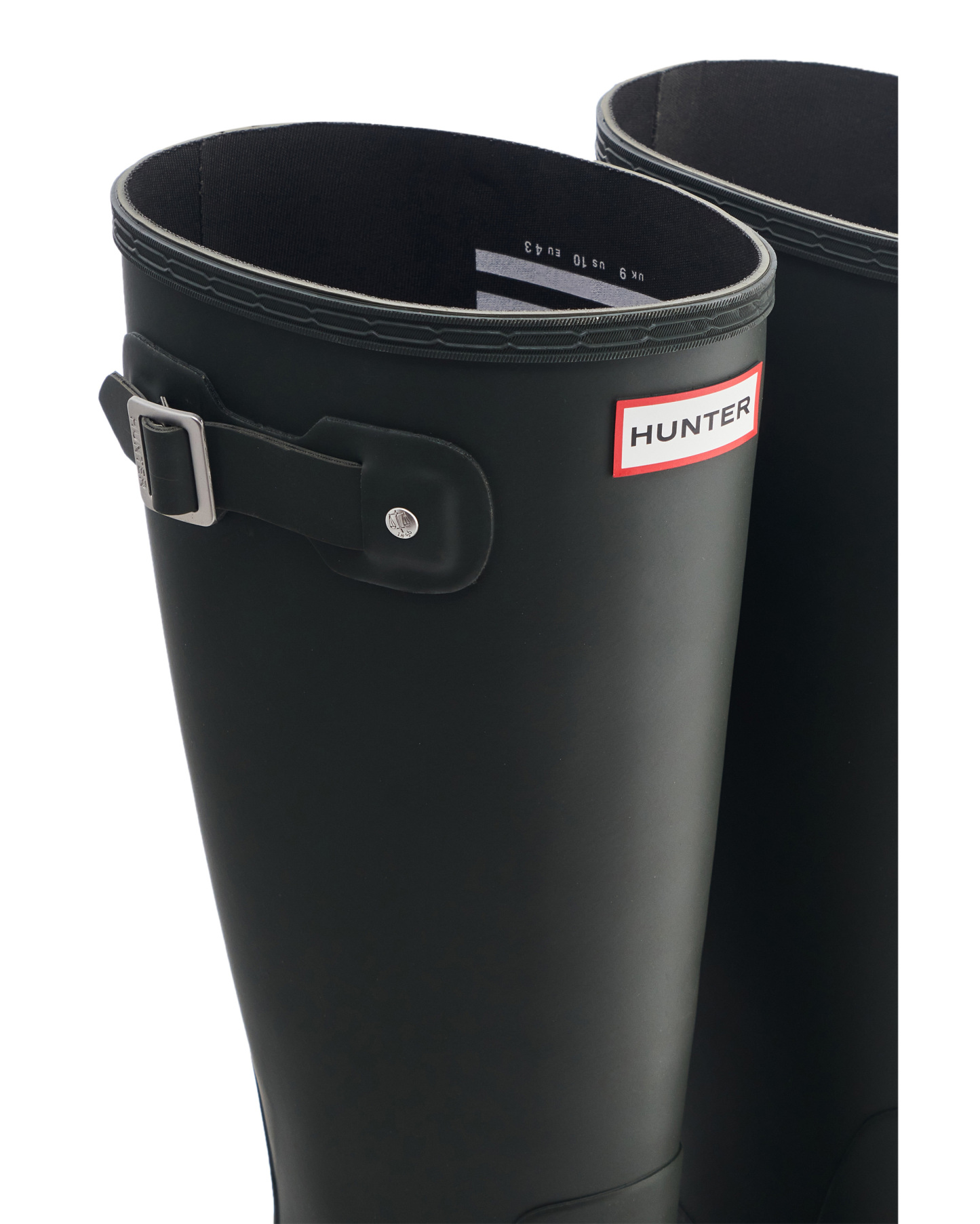 MEN'S ORIGINAL TALL BOOTS