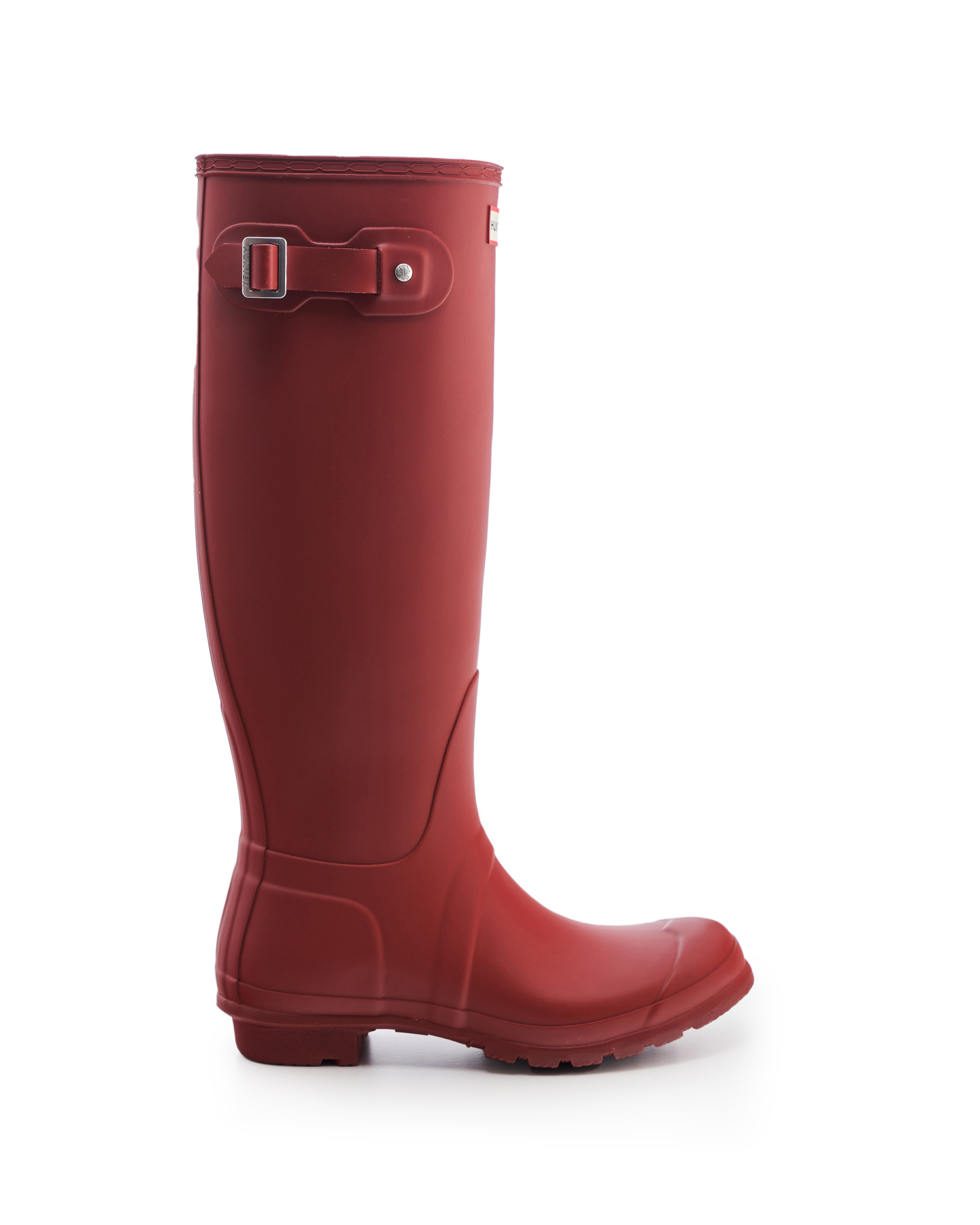 WOMENS ORIGINAL TALL BOOT